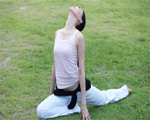 卵泡质量试管婴儿吗