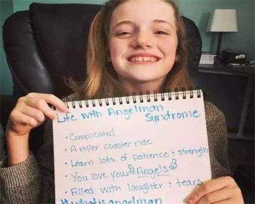 代孕生儿子多少费用, 香港试管婴儿费用高有原因 4大优势让你心服口服