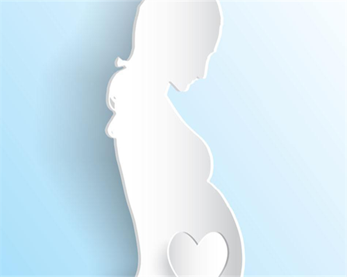 浙江地下捐精捐卵，浙江哪个医院做试管好 浙江试管婴儿医院排行榜