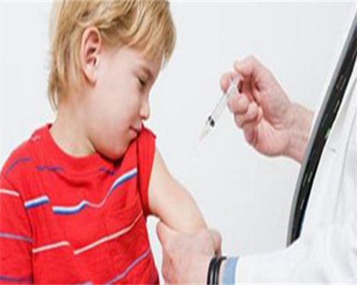 浙江捐卵事件，2026年浙江农林大学浙江省分专业录取分数