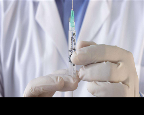 安全省钱省心_温州助孕价格查询,绍兴试管三代成功率高的医院专家推荐！