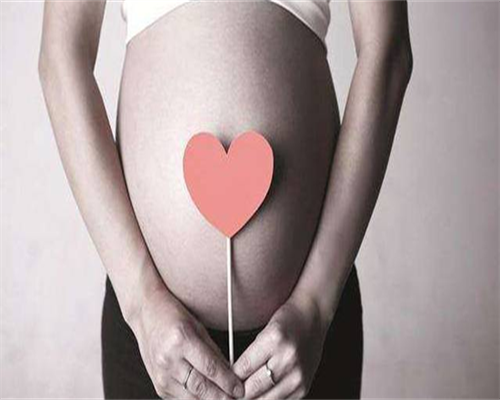 第三代试管婴儿：做试管婴儿移植一个胚胎还是两个胚胎的成功率高？