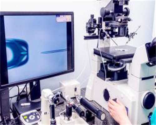 爱心浙江代生，浙江省生殖医院前十排名公布[浙江试管婴儿]