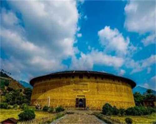 供卵妹子资料，替别人生孩子条件