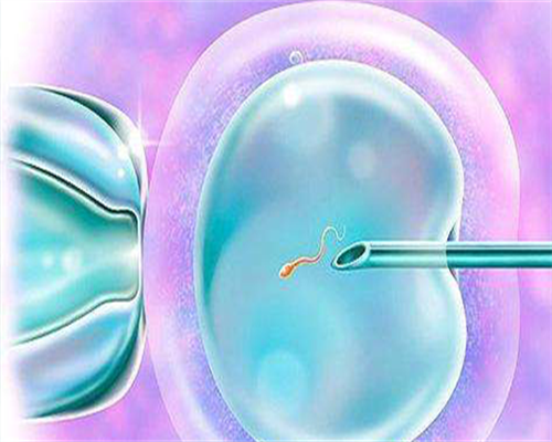 包成功代生网_代生儿子包男孩,怎么样才能*孩子更快（这些方法加快分娩）