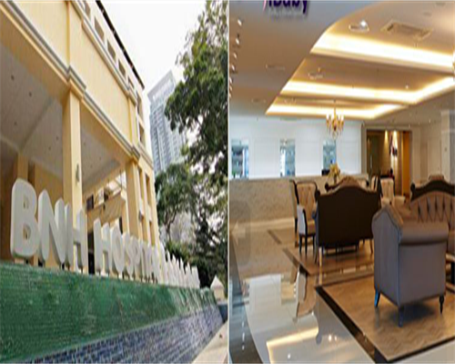 女性附件炎的诱因有哪些