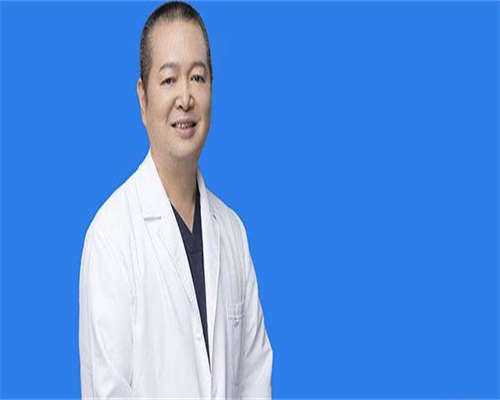 代怀助孕机构：取卵前吃啥好_取卵后吃啥比较好消化