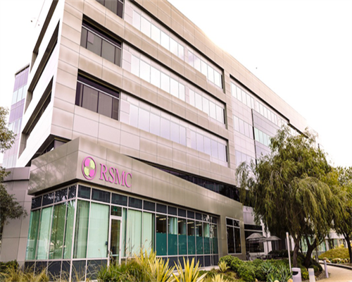 浙江供精供卵，浙江产假多少天2026？2026浙江产假最新规定？