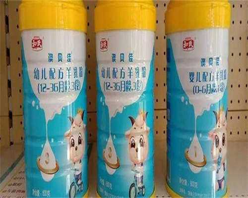 浙江做试管借卵子，2026年浙江产假多少天？2026浙江产假最新规定？