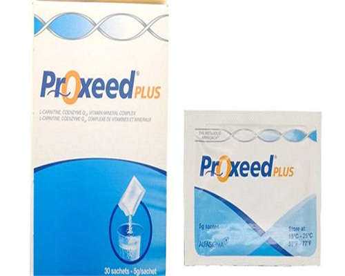 内蒙做供卵三代多少钱，2026 年浙江省人民医院可以做供卵试管婴儿吗