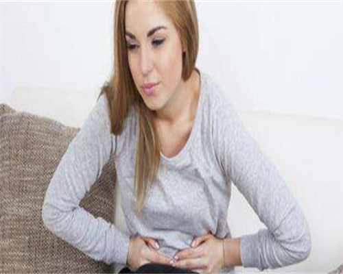 试管代生收费：多囊卵巢综合症会排卵吗