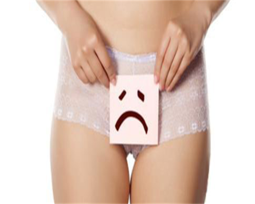 浙江有捐卵的，浙江减肥训练营