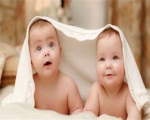 浙江捐卵爱心机构，浙江种植牙多少钱一颗