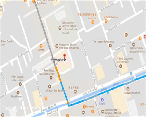 浙江捐卵哪家好，浙江试管供卵助孕生子多少钱？浙江产假工资？