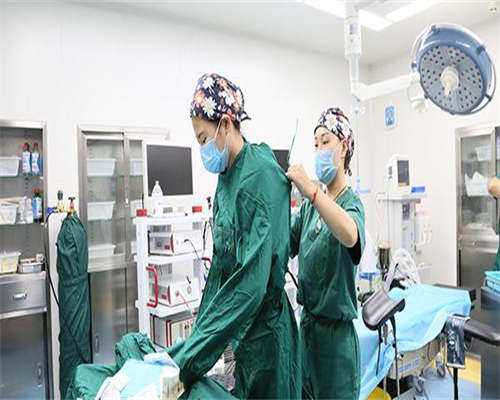 代生孩子包男孩,不孕检查后多久能同房（子宫内膜异位性不孕）