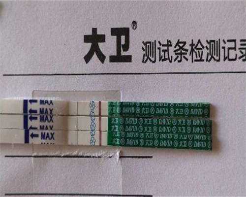 浙江妇幼保健院能做供卵三代试管婴儿吗？附浙江供卵试管医院名单！