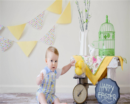 浙江省妇保院三代试管，唐氏综合征的终结者——俄罗斯第三代试管婴儿