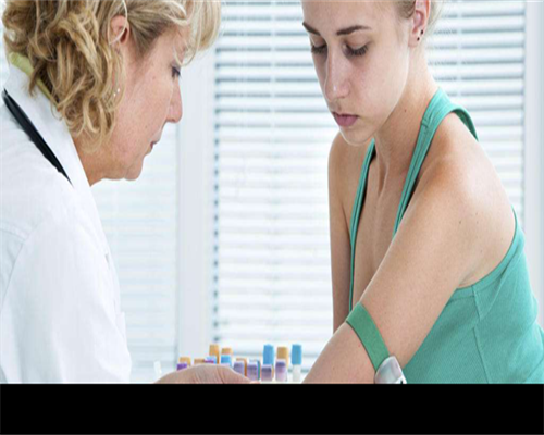 代生孩子价格:宫腔分离0.2cm严重吗