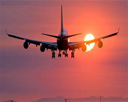 浙江三代供卵，浙江试管婴儿医院有哪些能做