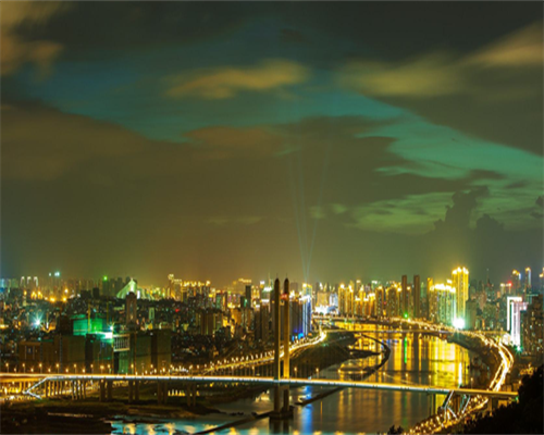 温州私人供卵公司_怎么能找到代孕中心,宁波可以做试管婴儿医院？宁波可以做