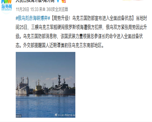 台州什么条件才允许做试管，台州试管好还是温州好