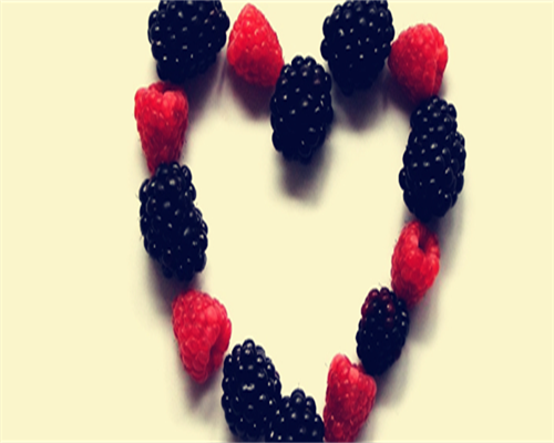 浙江金华做试管婴儿需多少钱