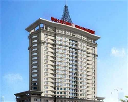 代孕网站大全,曾燠（关于曾燠介绍）