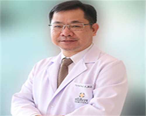 浙江妇保试管成功率，什么叫三代试管,什么是三代试管