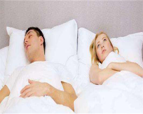 浙江包代生孩子_国内有正规的代孕机构嘛,绍兴助孕公司排名-绍兴不孕不育排行