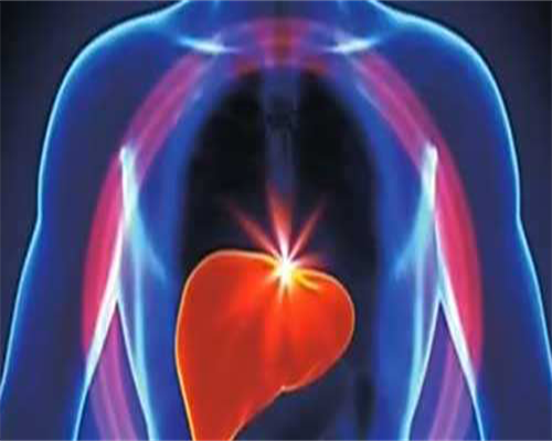 浙江代生攻略，浙江产假多少天2026？2026浙江产假最新规定？