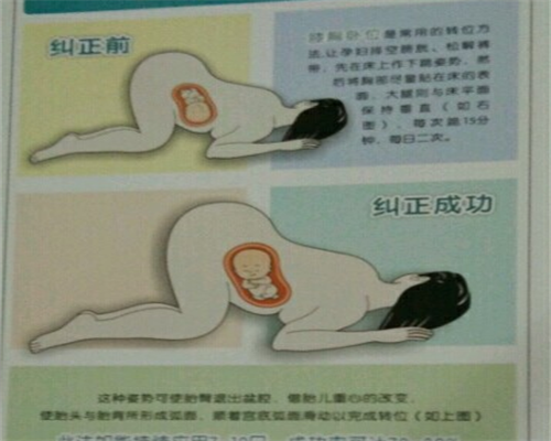 排卵正常输卵管可能堵了吗