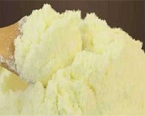 取卵当天能否提前一天或三个小时取精？