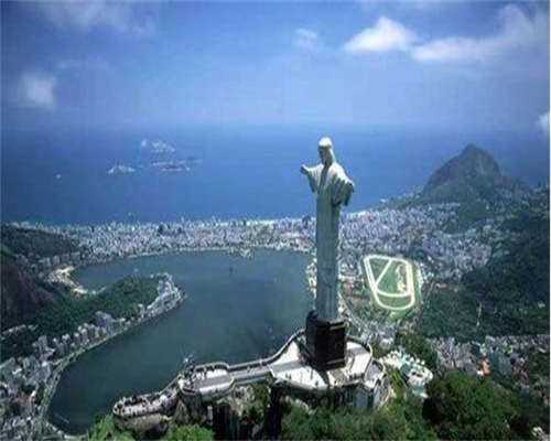 代孕包生女孩：温州三代试管婴儿要多少钱？附上第三代试管婴儿成功率费用排名？