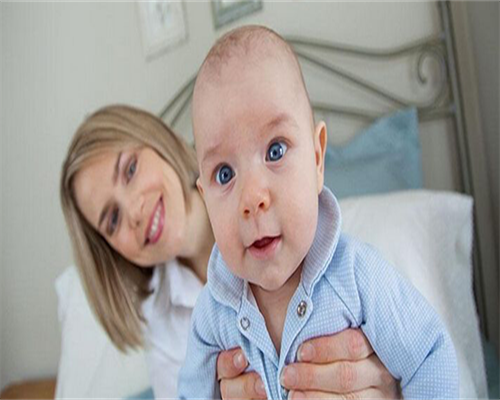 有浙江供卵吗，浙江助孕试管婴儿医院/费用/成功率介绍