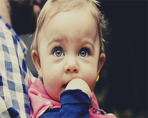 浙江供卵需要什么条件，【浙江做供卵的医院高龄供卵成功率有多少】预产期