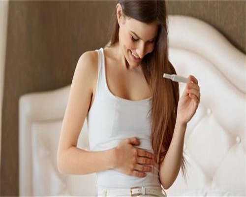 有没有浙江金华试管婴儿的价格表，多少钱？