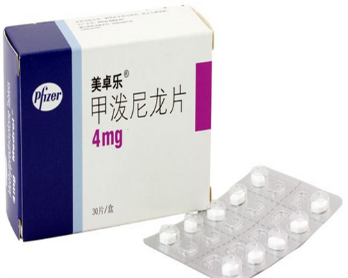 怀孕胸胀痛消失是胎停吗