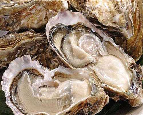 代孕产子流程：台州医院试管婴儿多少钱？