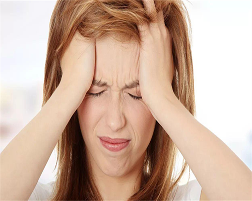 浙江借卵好借吗，浙江产假规定