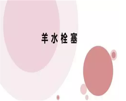 在宁波本地做试管婴儿选择宁波妇幼好还是113医院好[浙江试管婴儿]