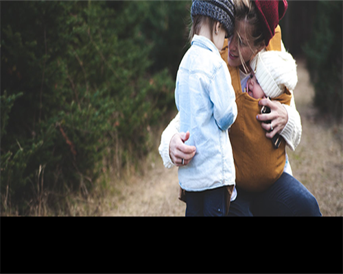 详解试管婴儿的禁忌误区和缺陷