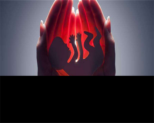 杭州三代供卵试管生男孩医院一览表，看完便知如何选择