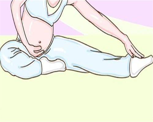 试管婴儿取卵以后痛吗