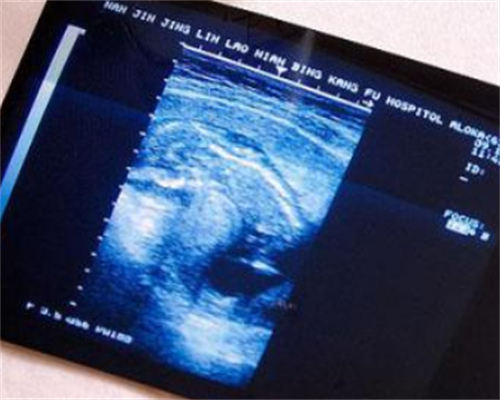 浙江包生男孩价格，浙江试管医院排名（浙江做试管哪家医院好）