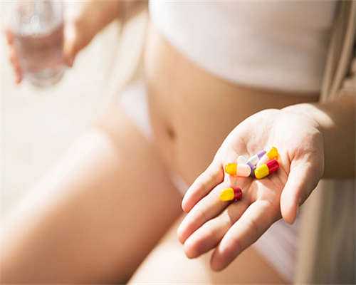 浙江捐卵机构电话，浙江助孕医院盘点浙江机构有哪些