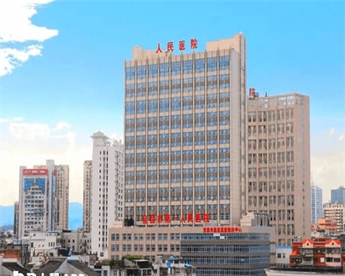 浙江助孕借卵，浙江试管婴儿捐卵供卵可以做吗？浙江能不能供卵试管？