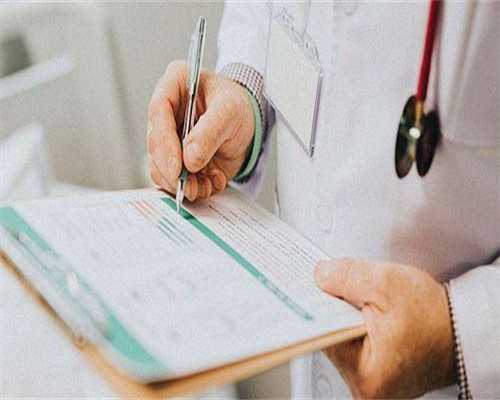 浙江想代孕，【浙江开学时间2020最新】浙江开学时间2020最新