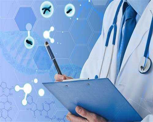 浙江大学生捐卵，浙江省单独二胎政策