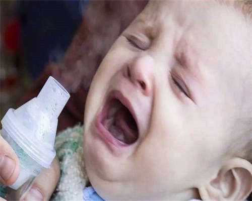 浙江借腹生子群，浙江产假规定