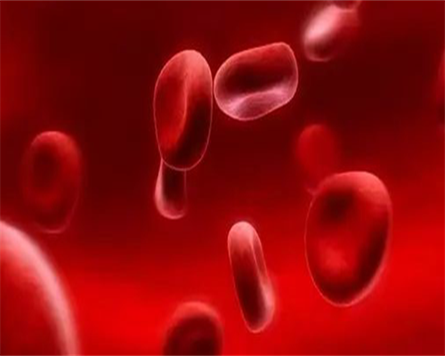 国内代孕电话_借卵借精能做试管代孕吗,子宫内膜异位症的这些知识，您知道吗